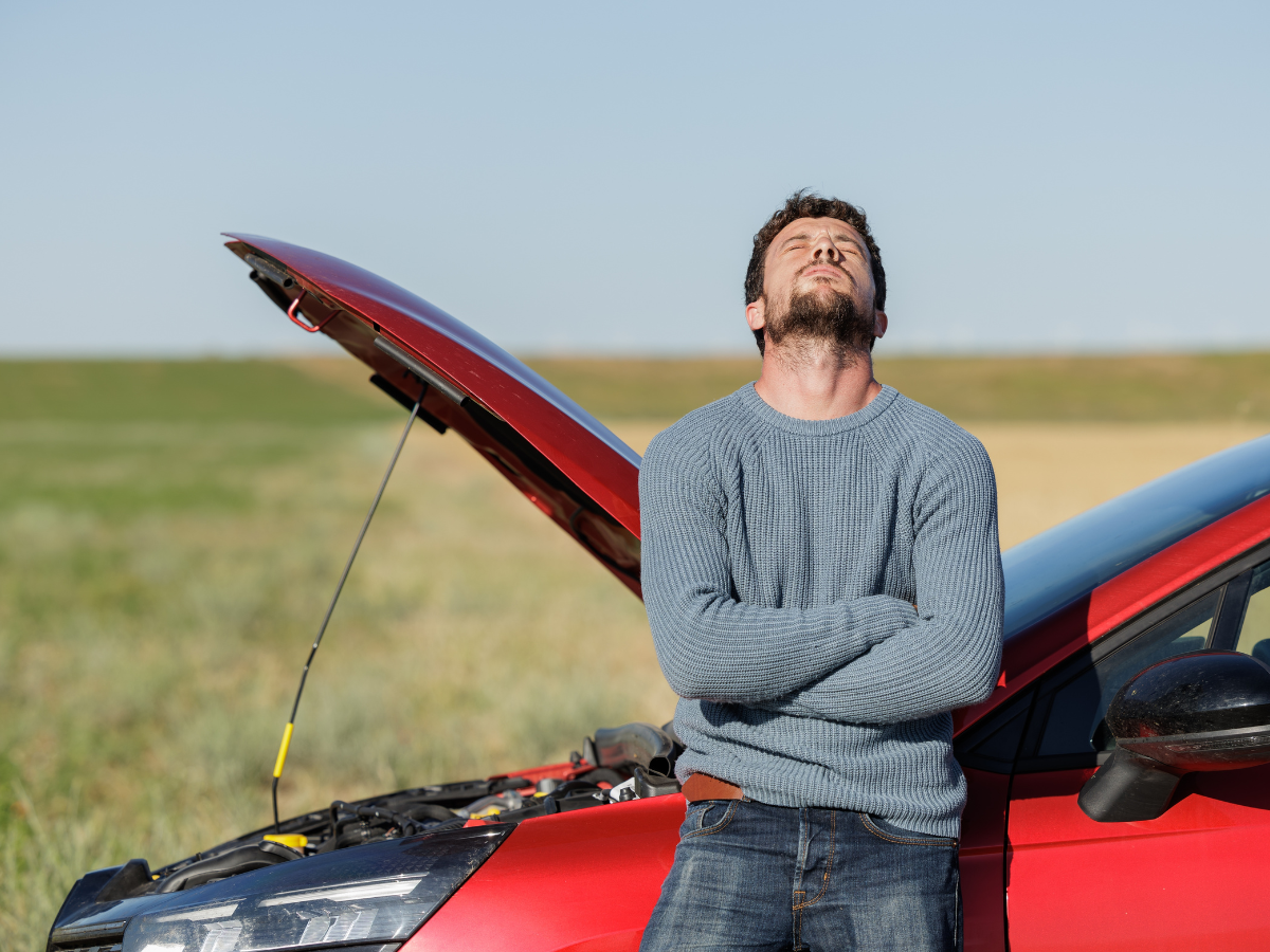 Get An Instant Online Offer